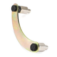 Areyoushop LGT Cerradura De Engranaje Camlock Herramienta Compatible Con Subaru WRX STi FXT OBXT Accesorios De Coche Piezas Automotrices - details 7