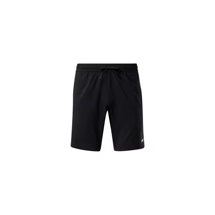 SHORT WOVEN - 1