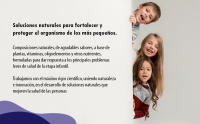 NEO PEQUES | Jarabe Infantil Felices Sueños | 150 ml | Para Problemas de Sueño e Inquietud en Niños | Ayuda a Dormir Mejor | Con Melisa, Tilo, L-Triptófano, Magnesio y Vitamina B6 - details 4