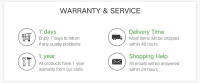 Teclado Bluetooth Plegable Mini BOW Rechargeable Soporte Para 3 Dispositivos Compatible Con Teléfono Tableta Y Laptop - details 16