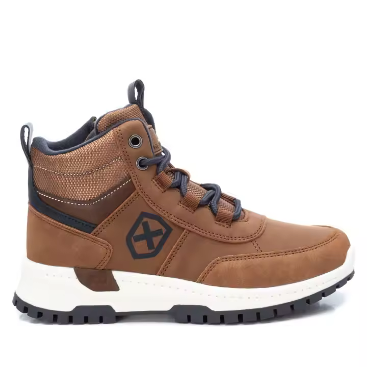 BOTA CORDON XTI - 1