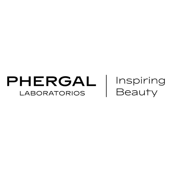 Phergal Beauty Store