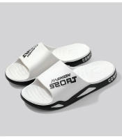 Chinelos Para Adultos De Moda Both Indoor Y Outdoor Sandalias Antideslizantes Y Resistentes Al Desgaste Para Hombres Y Mujeres Zapatos Casuales Para Parejas - details 6
