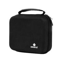 Lámpara De Camping Multifuncional Swante Organizador Portátil Bolsa De Lámpara Ligera Para Excursiones Al Aire Libre Y Pícnic Herramienta Para Goal Zero Light - details 4