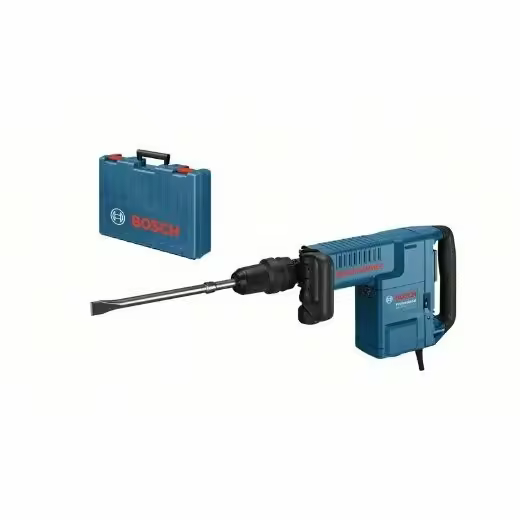 Martillo de percusión GSH 11 E - 1