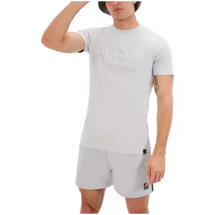 Textil deportivo marca Ellesse modelo Sxr17674-128 para unisex - 1