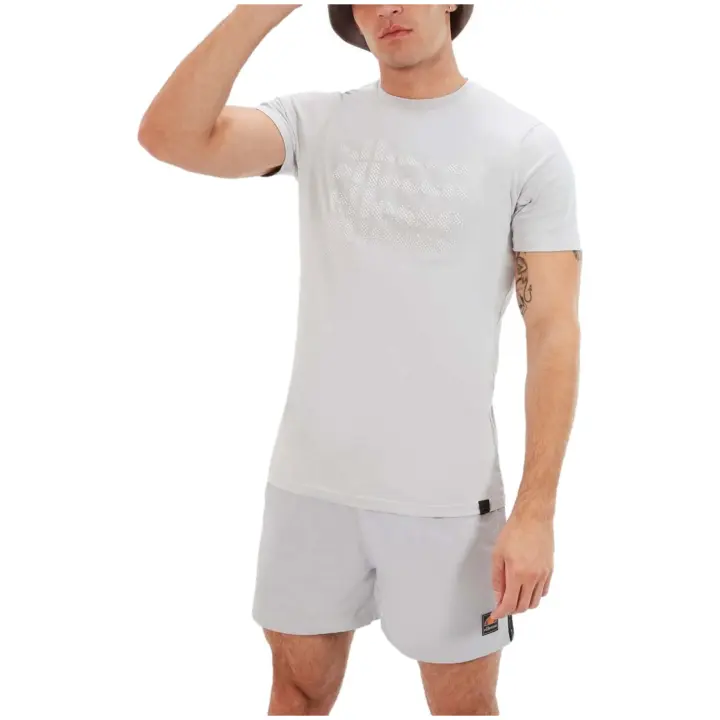 Textil deportivo marca Ellesse modelo Sxr17674-128 para unisex - 1