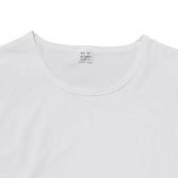 Camiseta Sin Mangas Para Hombre Verano 2024 Estilo Casual Ligero Y Transpirable Vest Top De Polyester Para Jóvenes - details 8