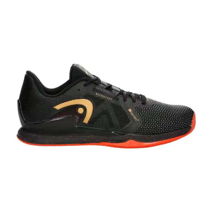 Head Zapatillas De Tenis Head Sprint Pro 3.5 Sf Clay Bkor - 1