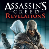 Caja con Codigo de descarga - Assassin's Creed Ezio Collection - para Nintendo Switch (Edición española) - details 6