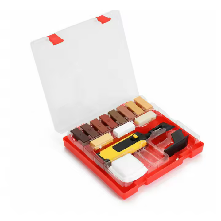 Kit de reparación de azulejos (sin batería) - 1