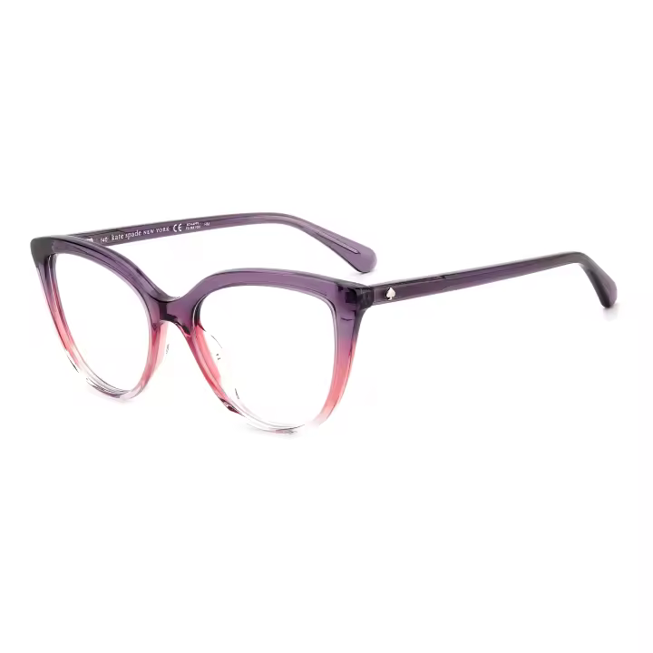 Montura de gafas Kate Spade Mujer HANA-S1VF217 - 1