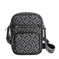 Michael Kors-Bolso Bandolera Jet Set Mediano 35F4STTC2J para Mujer