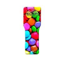 EDEA - SPINNER-DESLIZADOR PARA PATINAJE ARTISTICO - SPINNER-SLIDER FOR FIGURE SKATING - EDEA - details 4