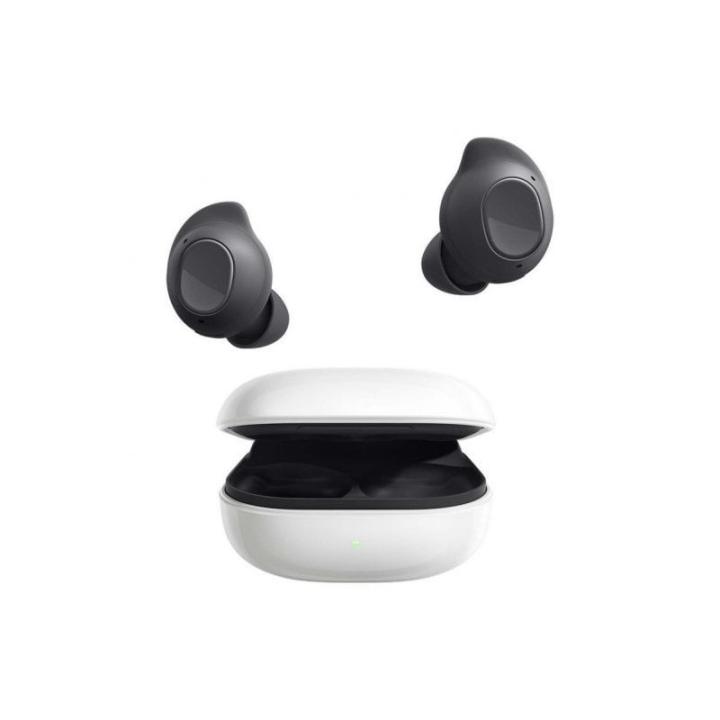 Samsung Galaxy Buds FE auriculares inalámbricos bluetooth