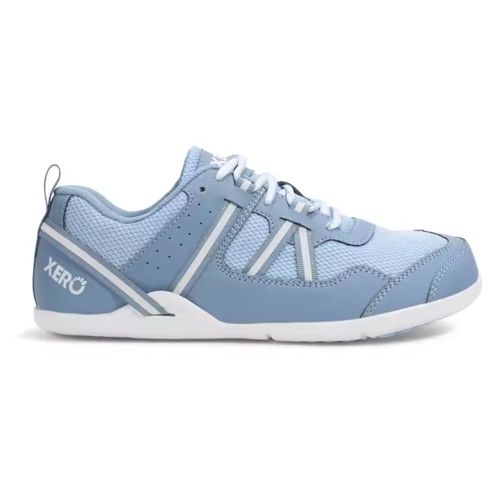 Xero Shoes Zapatillas Running Prio Azul - 1