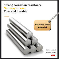 Soporte De Esquina De Acero Inoxidable Resistente Para Muebles Y Armarios Conectar Angulo Derecho Reforzador De Madera - details 2