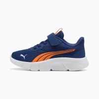 puma Zapatillas de running FlexFocus Modern para niños - details 4