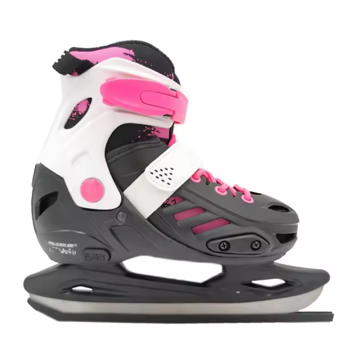 POWERSLIDE POWERSLIDE ICE KHAAN JR ROSA (MUESTRA) - 1