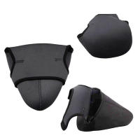 Funda Protectora Impermeable De Neopreno Para Cámara SONY Alpha A7 III Mark II ILCE-7 A7ii R Pouch De Almacenamiento Resistente a Rasguños - details 4