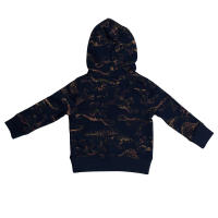 GAP-Sudadera con Capucha 734961 para Niño