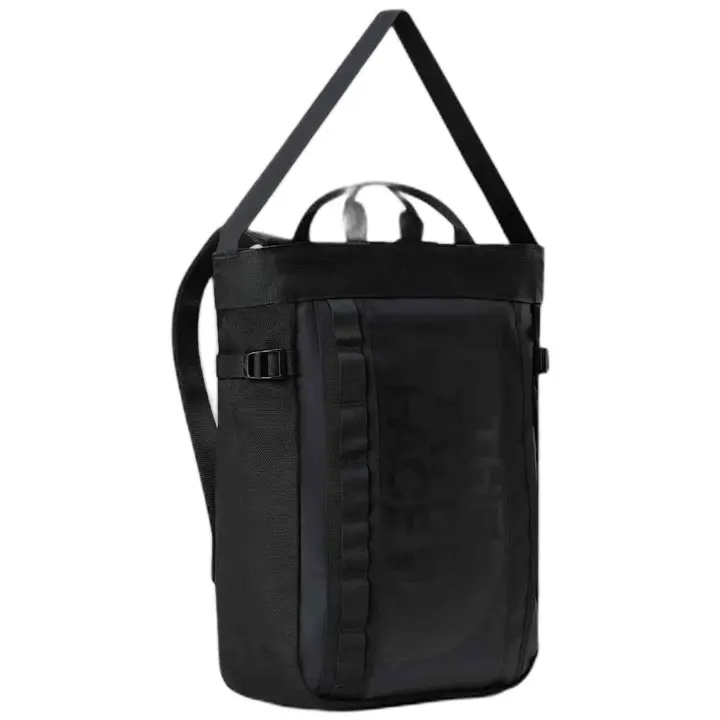Bolso The North Face en color Negro - 1
