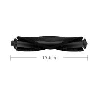 Accesorios De Repuesto Para Robot Aspirador Lydsto R1: Cepillo Principal Filtro HEPA Cepillo Lateral Bolsa De Polvo Y Paño De Mopa - details 0