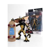 Figura Gremlins Stripe 13cm BST AXN Articulada y Detallada - details 3