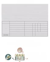 2025 Pantalones De Sudor Para Hombre/Mujer Moda Casual Transversal Ropa Deportiva Confortables Para Ejercicio Y Correr MOV - details 8