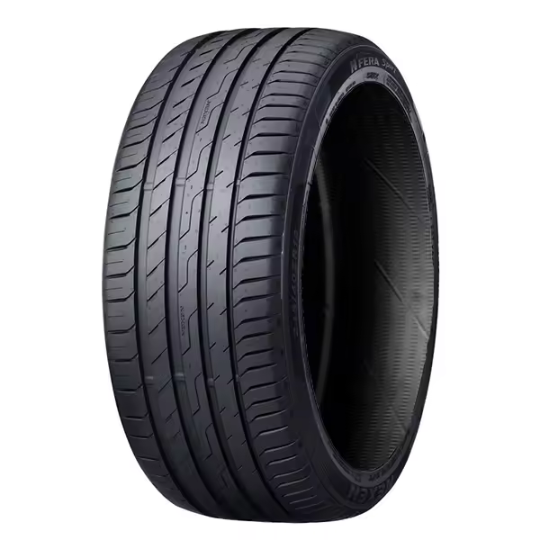 NEUMÁTICOS NEXEN 275/35 R21 103Y NEGRO SPORT SU2 XL - 1