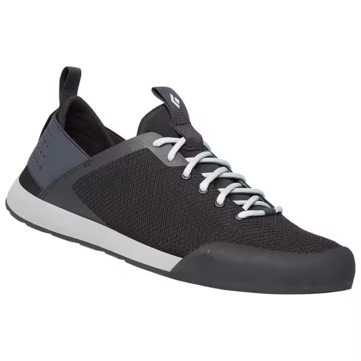 Black Diamond Zapatillas De Aproximación Session - 1