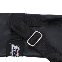 Bolsa De Transporte Para Patinete Y Scooter De Equilibrio Con Múltiples Tamaños Bolsa De Hombro Para Skateboarding Y Patinaje Cubierta De Almacenamiento De Skateboard - details 8