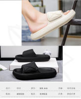 Zapatillas De Playa Para Hombre Sandalias De Verano Unisex EVA Cómodas Y Transpirables Zapatos De Interior Y Exterior - details 4