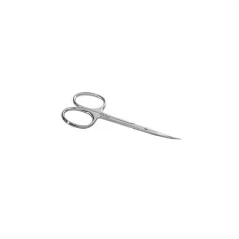Staleks Tijeras Smart 10/2 22mm de STALEKS PRO STALEKS PRO - 1