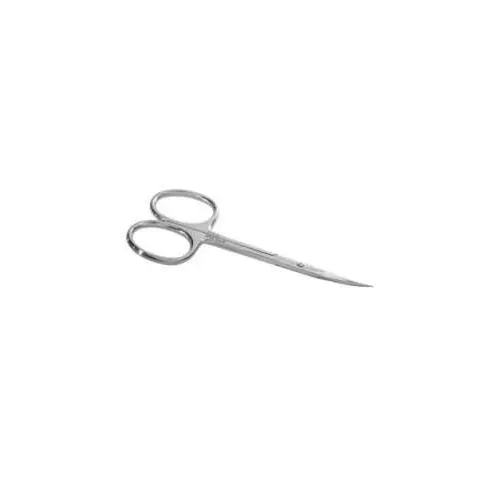 Staleks Tijeras Smart 10/2 22mm de STALEKS PRO STALEKS PRO - 1