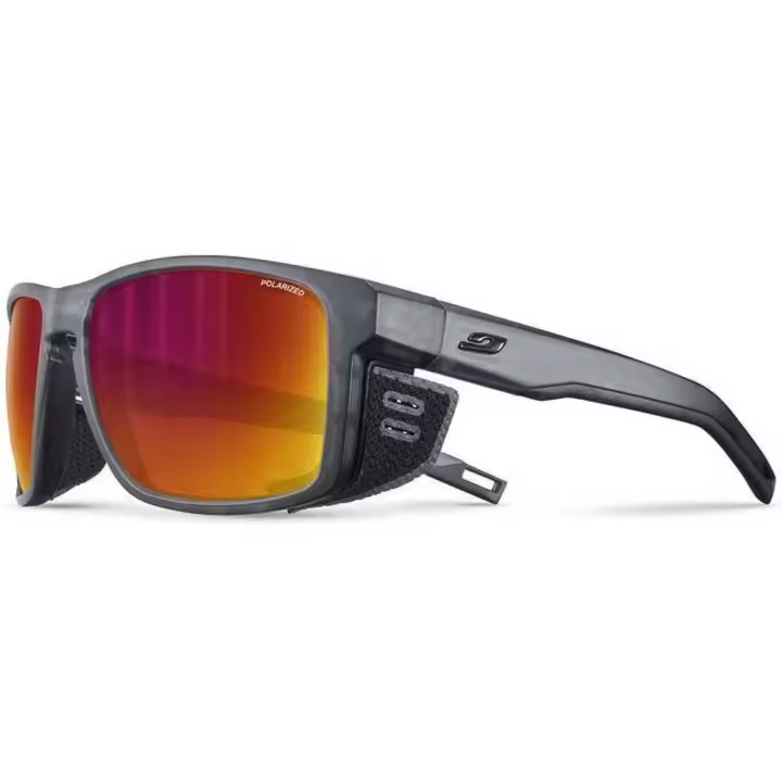Julbo Gafas De Sol Polarizadas Shield - 1