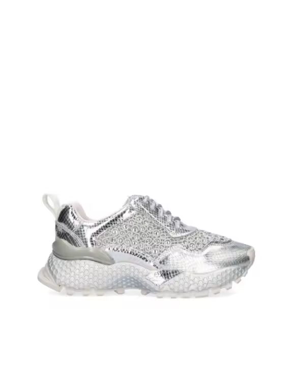 EXE 3020 1 Plata Polipiel 119904 - 1