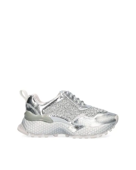 EXE 3020 1 Plata Polipiel 119904 - 1
