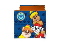 Braga de cuello coralina Patrulla canina (Paw Patrol) - Paw Patrol - details 2