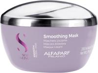 Alfaparf Mascarilla Suavizante Intensiva Control Encrespamiento 200Ml - details 2