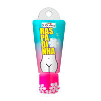 INTOYOU GEL ESTIMULADOR FEMENINO RASPADINHA 15 GRAMOS - details 0