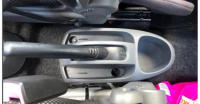 Caja De Reposabrazos Para Citroen C1 Peugeot 107 Toyota Aygo Accesorios De Coche Interior Fácil Instalación Material De Cuero Y Plástico - details 1