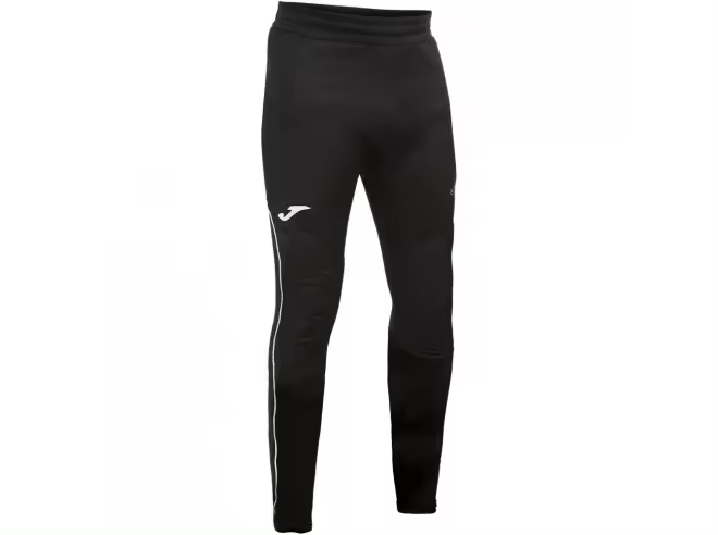Pantalón Largo Portero Joma Protec 100521.102 - 1
