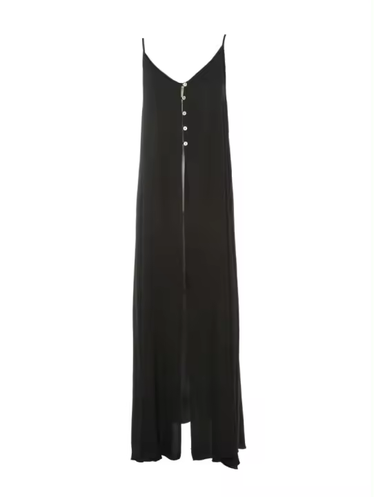 VESTIDO-BSB-051-210043-BLACK - 1