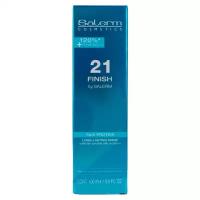 Salerm Cosmetics 21 Finish 100 Ml - Tratamientos para el Pelo - details 1