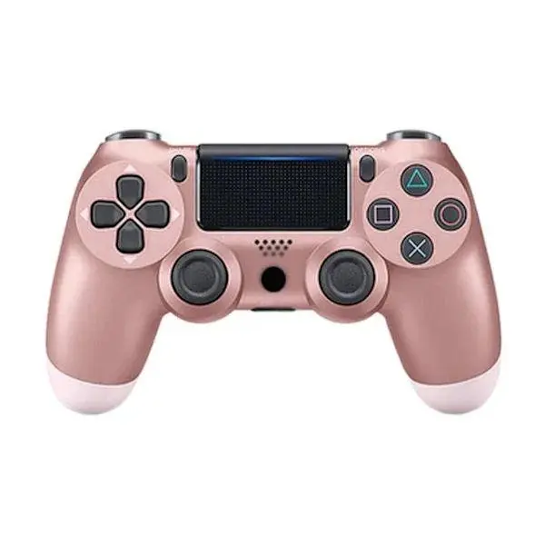 Controlador inalámbrico Bluetooth para PlayStation 4, Dualshock 4, Consola PS4 - 1