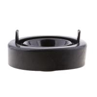 Tapa De Faro De Motocicleta En Goma Para Honda CBR 1000RR 600RR 900RR 954RR Cubierta Antipolvo De Goma Capa De Protección Para Luz Del Coche - details 3