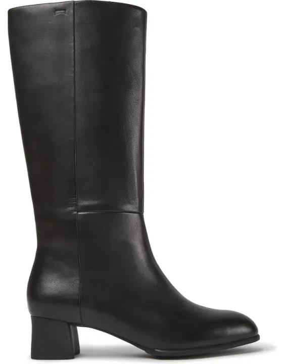 BOTAS CAMPER KATIE K400591 - 1