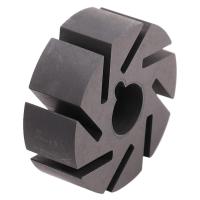 Impulsor del Motor de la bomba de vacío de bloqueo central para SL S R230 - details 1