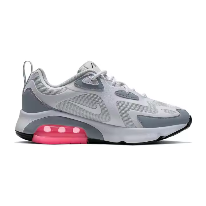 Nike Air Max 200 - 1
